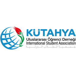 Kütahya  Uluslararası Öğrenci Derneği 