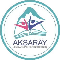 Aksaray  Uluslararası Öğrenci Derneği