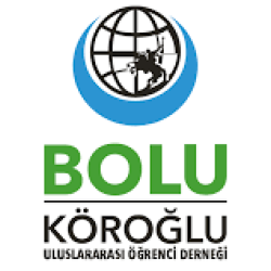 Köroğlu  Uluslararası Öğrenci Derneği
