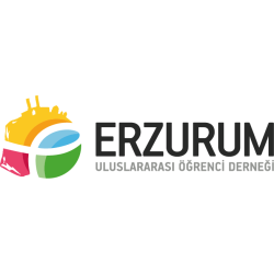 Erzurum  Uluslararası Öğrenci Derneği