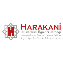 Harakani  Uluslararası Öğrenci Derneği