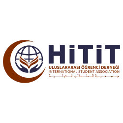 HİTİT  Uluslararası Öğrenci Derneği