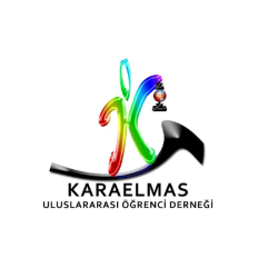 Karaelmas  Uluslararası Öğrenci Derneği