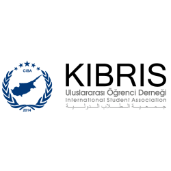 Kıbrıs  Uluslararası Öğrenci Derneği