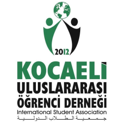 Kocaeli  Uluslararası Öğrenci Derneği