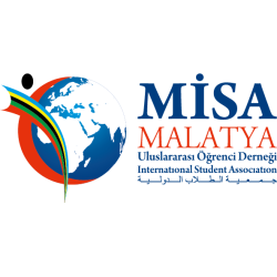 Malatya  Uluslararası Misafir Öğrenci Derneği
