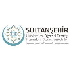 Sultanşehir  Uluslararası Öğrenci Derneği