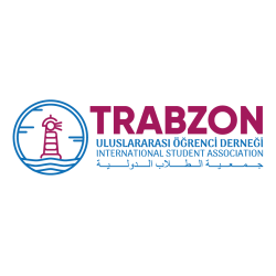 Trabzon  Uluslararası Öğrenci Derneği							