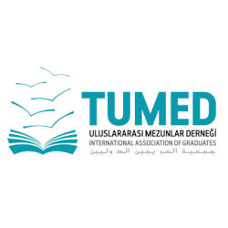 TUMED