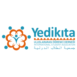 Yedi Kıta  Uluslararası Öğrenci Derneği