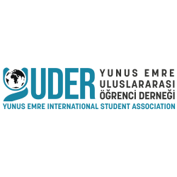 Yunus Emre  Uluslararası Öğrenci Derneği