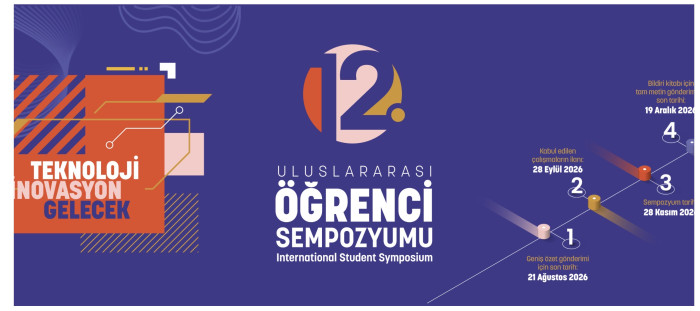 Afiş