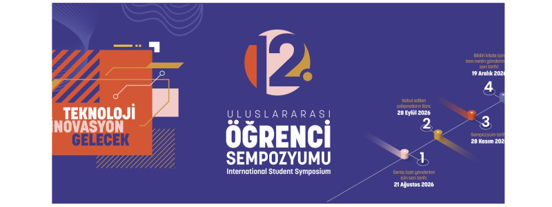 Afiş